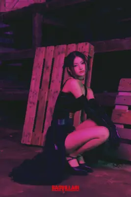 kpop mykpopmania.art