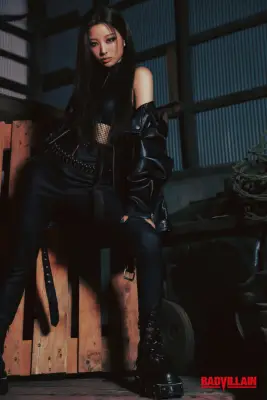 kpop mykpopmania.art