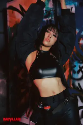 kpop mykpopmania.art