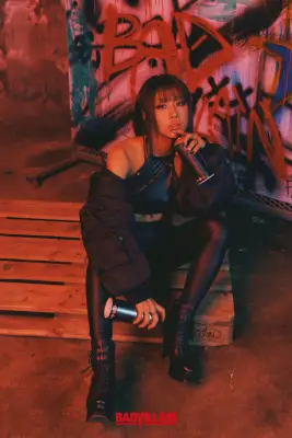 kpop mykpopmania.art