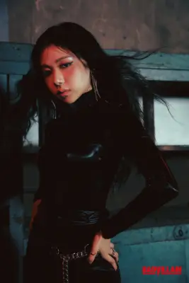 kpop mykpopmania.art