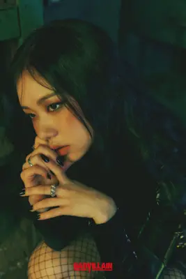 kpop mykpopmania.art