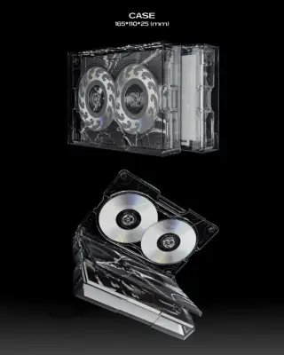 kpop mykpopmania.art