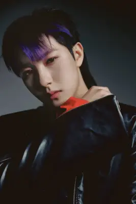 kpop mykpopmania.art