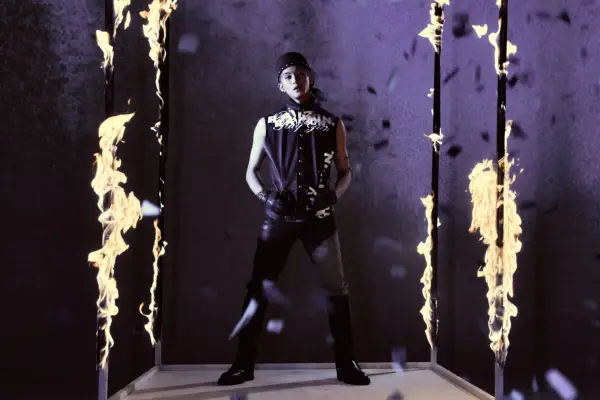 kpop mykpopmania.art