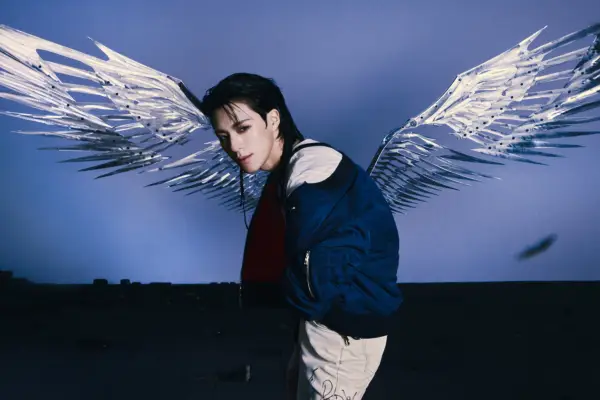 kpop mykpopmania.art