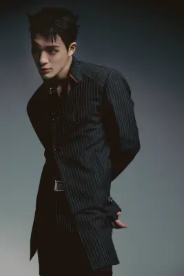 kpop mykpopmania.art