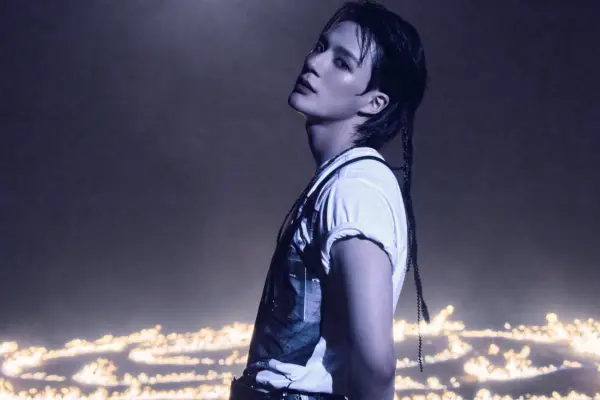 kpop mykpopmania.art