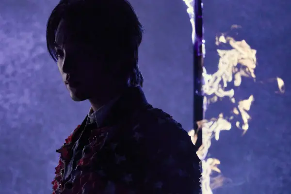 kpop mykpopmania.art