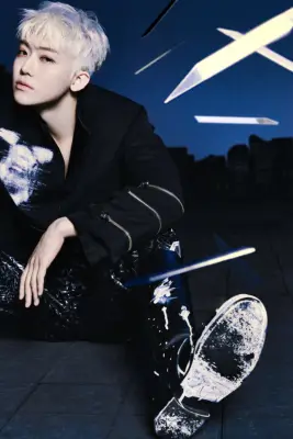 kpop mykpopmania.art