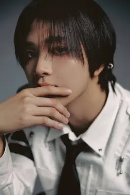 kpop mykpopmania.art