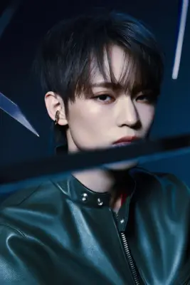 kpop mykpopmania.art