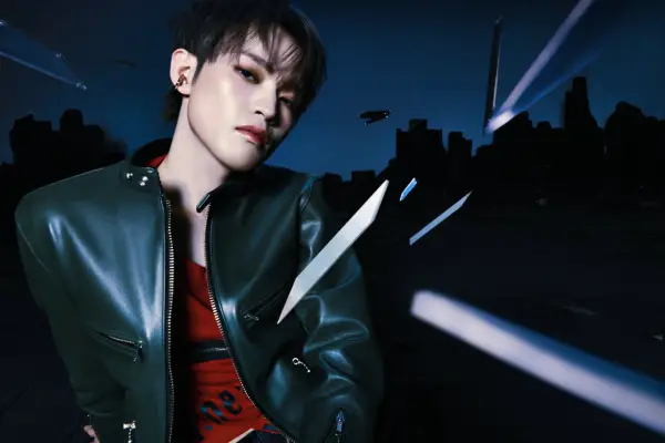 kpop mykpopmania.art