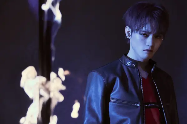 kpop mykpopmania.art