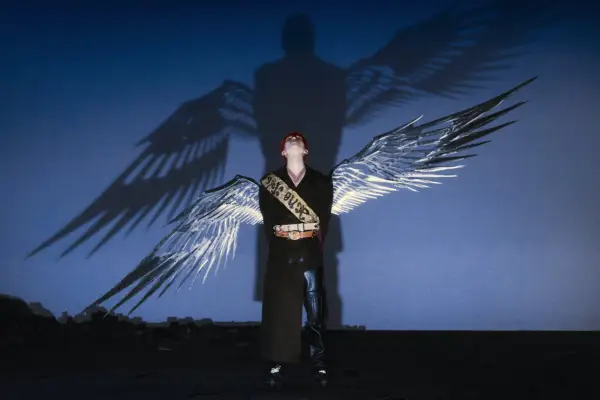 kpop mykpopmania.art