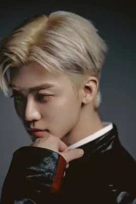 kpop mykpopmania.art