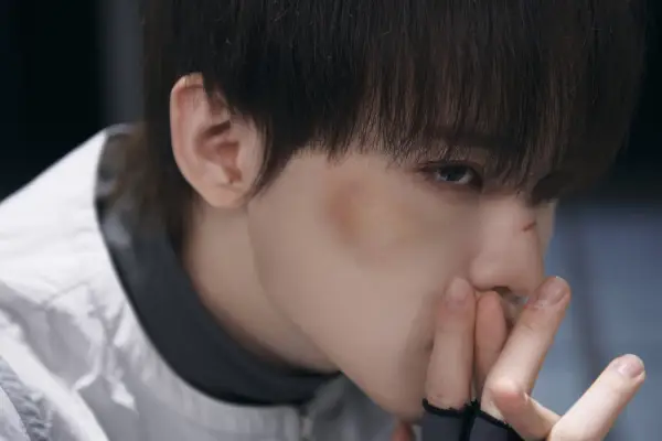 kpop mykpopmania.art