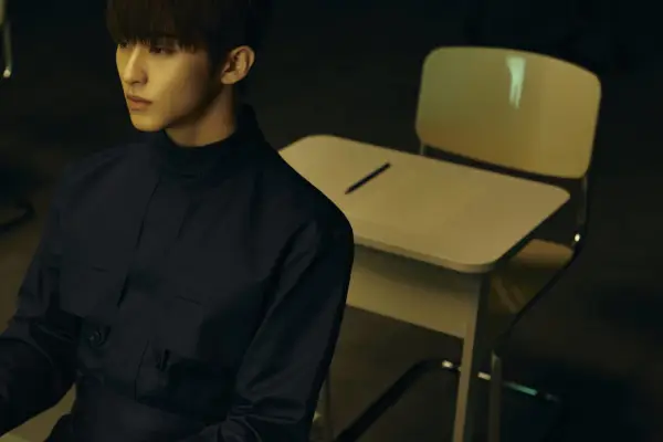 kpop mykpopmania.art