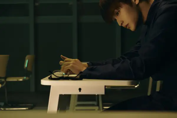 kpop mykpopmania.art