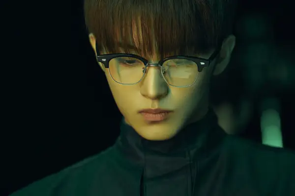 kpop mykpopmania.art