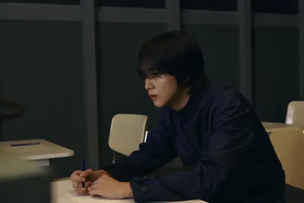 kpop mykpopmania.art