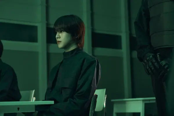 kpop mykpopmania.art