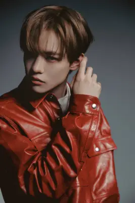 kpop mykpopmania.art