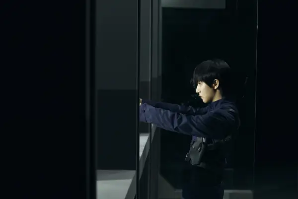 kpop mykpopmania.art