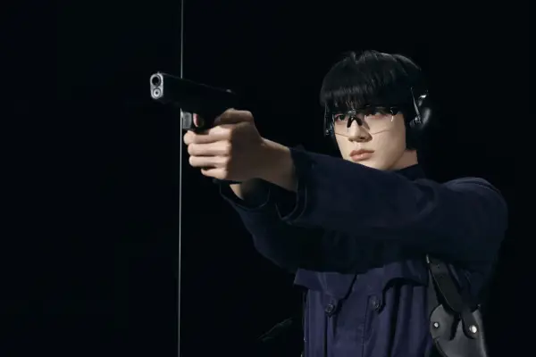 kpop mykpopmania.art