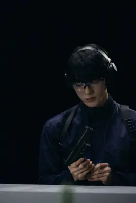 kpop mykpopmania.art