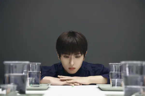 kpop mykpopmania.art