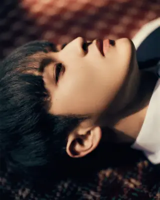 kpop mykpopmania.art