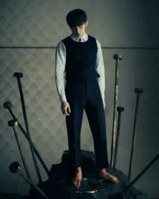 kpop mykpopmania.art