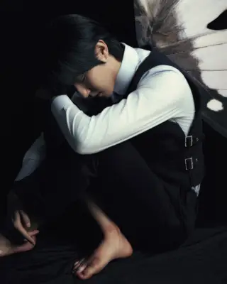 kpop mykpopmania.art