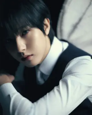 kpop mykpopmania.art