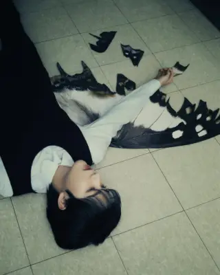 kpop mykpopmania.art