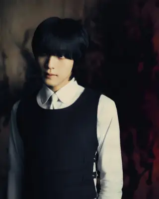 kpop mykpopmania.art