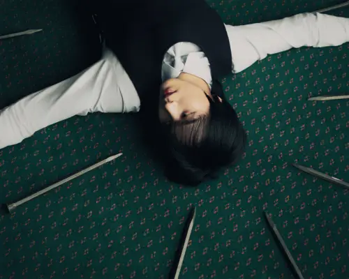 kpop mykpopmania.art