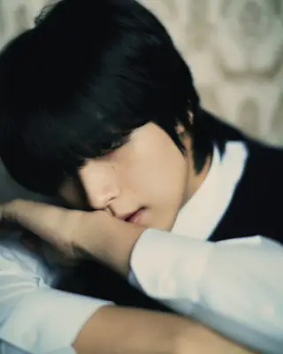 kpop mykpopmania.art