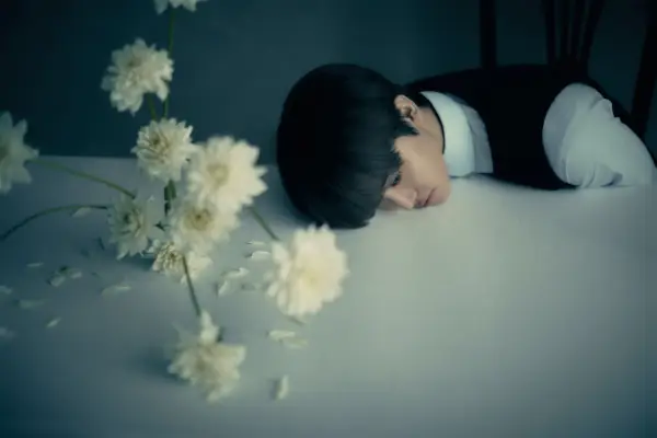 kpop mykpopmania.art