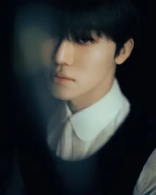 kpop mykpopmania.art