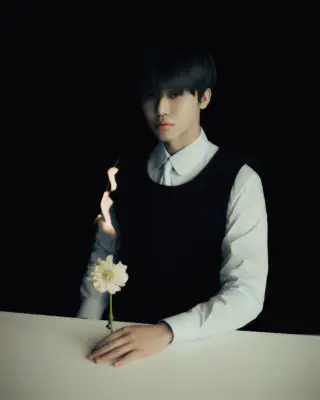 kpop mykpopmania.art