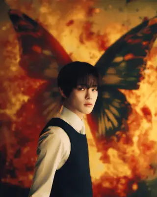 kpop mykpopmania.art