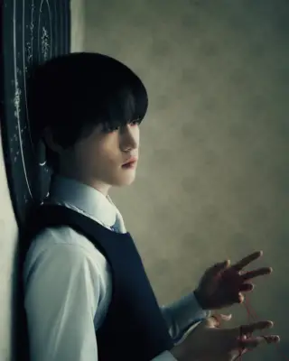 kpop mykpopmania.art