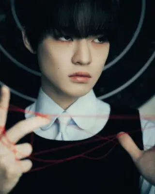 kpop mykpopmania.art