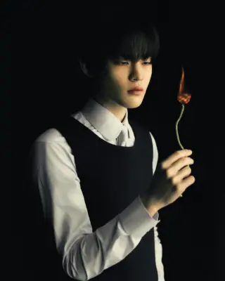 kpop mykpopmania.art