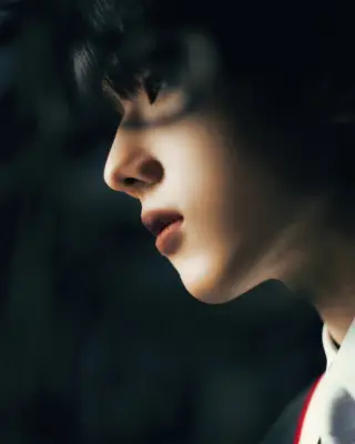 kpop mykpopmania.art