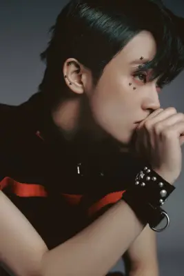 Regarder: NCT Dream mélange un `` smoothie '' unique dans le revêtement de retour dure MV