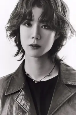 kpop mykpopmania.art