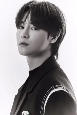 New Boy Group ASC2NT avec DGNA's Karam, Injun et Jay publient des photos de profil avant les débuts